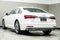 2024 Audi A6 45 Premium Plus quattro