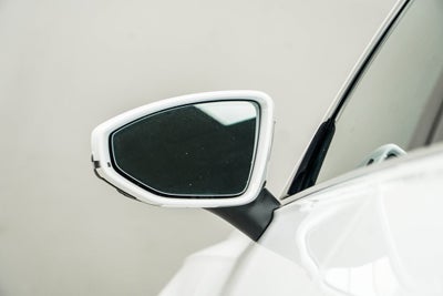 2024 Audi A6 45 Premium Plus quattro