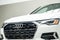 2024 Audi A6 45 Premium Plus quattro