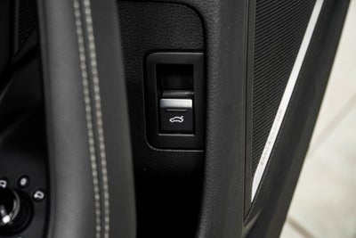 2024 Audi A6 45 Premium Plus quattro