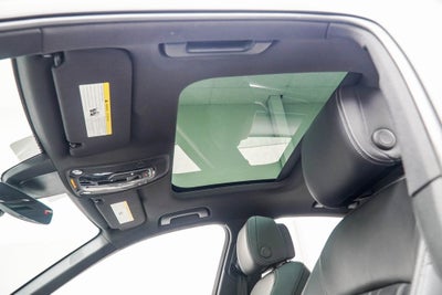 2024 Audi A6 45 Premium Plus quattro