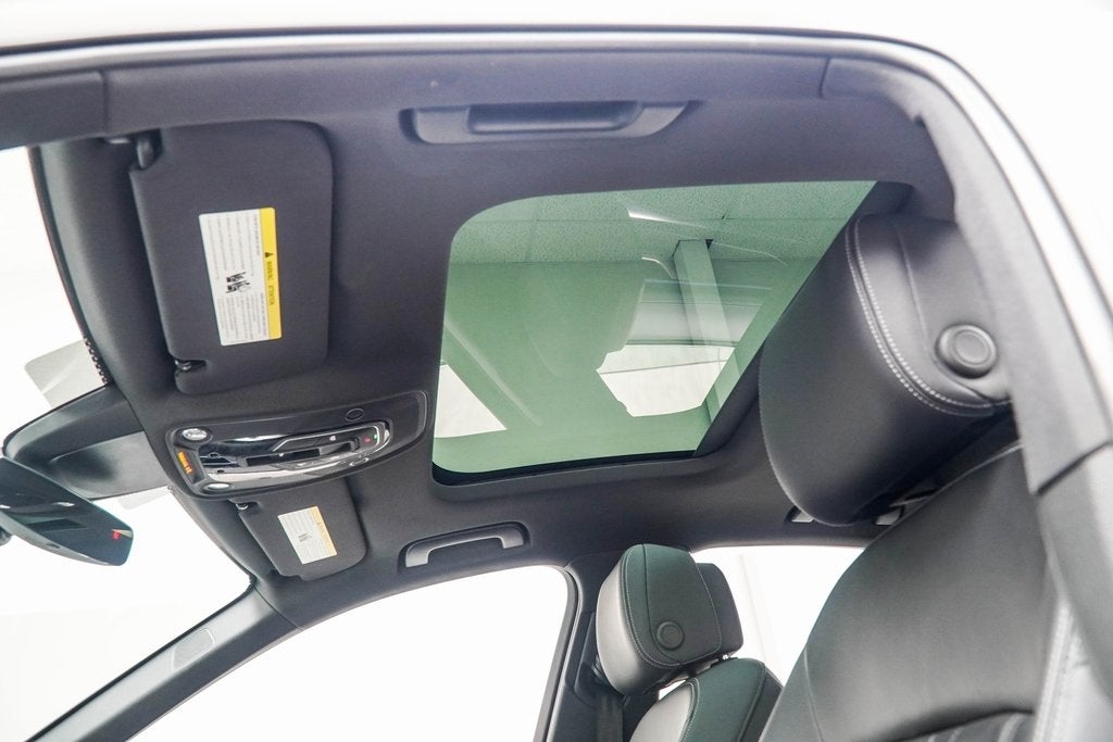 2024 Audi A6 45 Premium Plus quattro