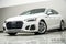 2024 Audi A5 Sportback 45 S line Premium Plus quattro