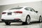 2024 Audi A5 Sportback 45 S line Premium Plus quattro