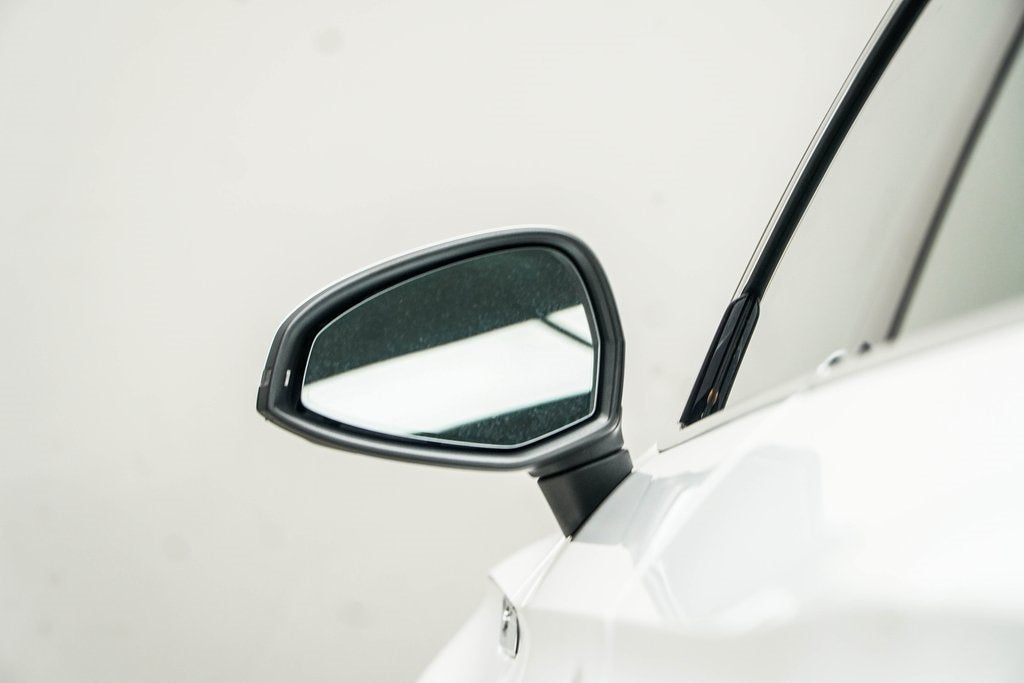 2024 Audi A5 Sportback 45 S line Premium Plus quattro