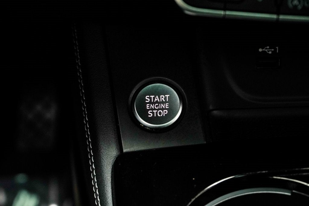 2024 Audi A5 Sportback 45 S line Premium Plus quattro