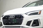 2024 Audi A5 Sportback 45 S line Premium Plus quattro