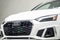2024 Audi A5 Sportback 45 S line Premium Plus quattro