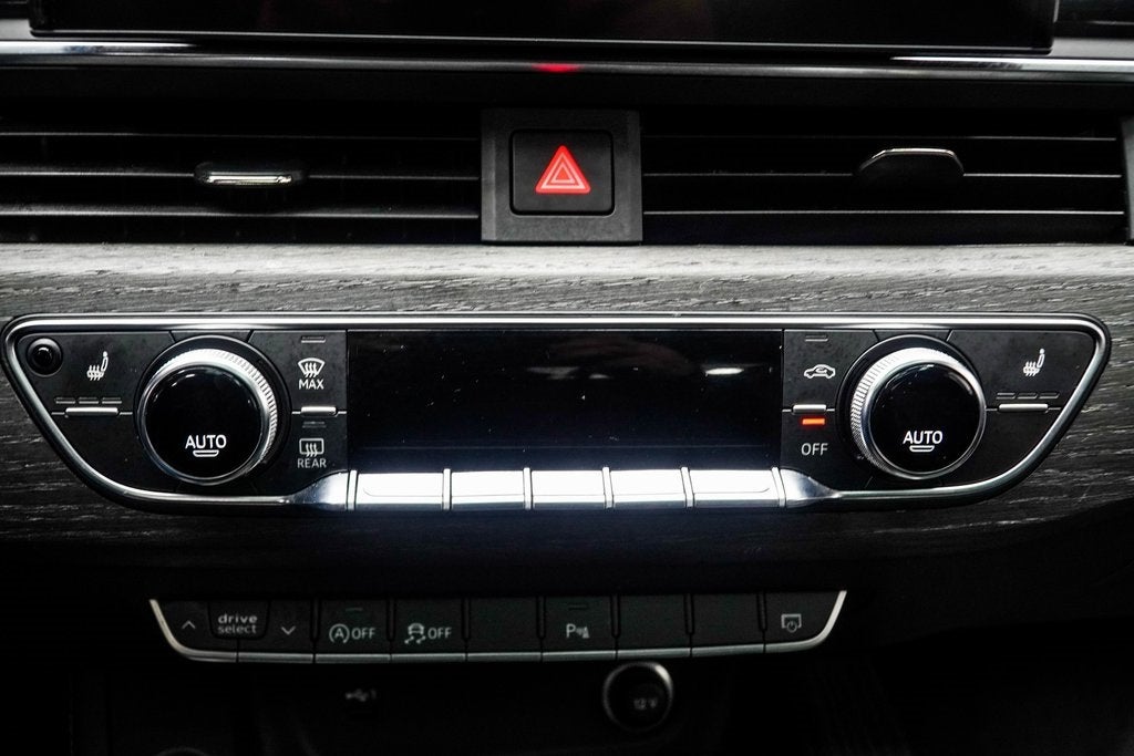 2024 Audi A5 Sportback 45 S line Premium Plus quattro