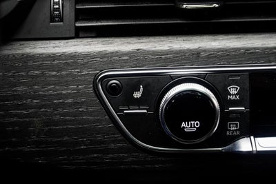 2024 Audi A5 Sportback 45 S line Premium Plus quattro