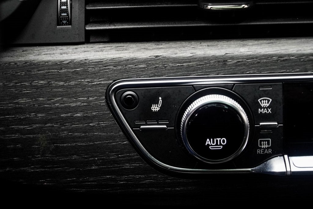 2024 Audi A5 Sportback 45 S line Premium Plus quattro