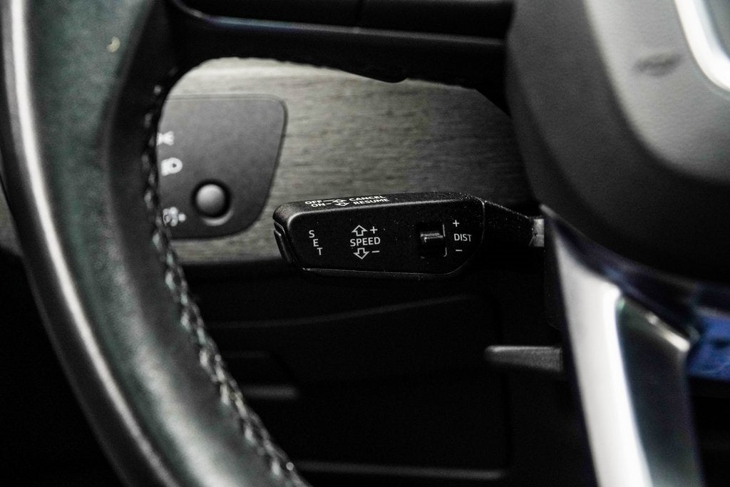 2024 Audi A5 Sportback 45 S line Premium Plus quattro