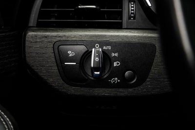 2024 Audi A5 Sportback 45 S line Premium Plus quattro