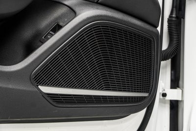 2024 Audi A5 Sportback 45 S line Premium Plus quattro