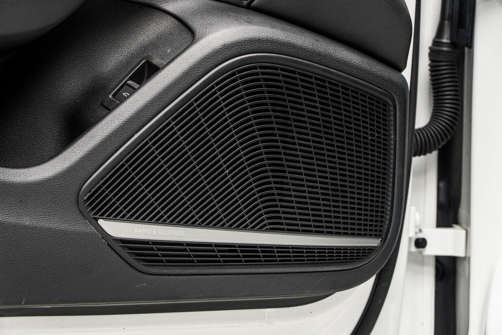 2024 Audi A5 Sportback 45 S line Premium Plus quattro