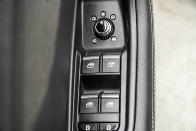 2024 Audi A5 Sportback 45 S line Premium Plus quattro