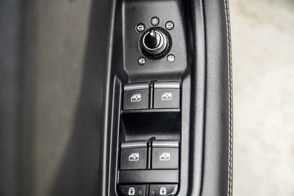 2024 Audi A5 Sportback 45 S line Premium Plus quattro