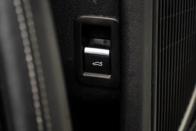 2024 Audi A5 Sportback 45 S line Premium Plus quattro