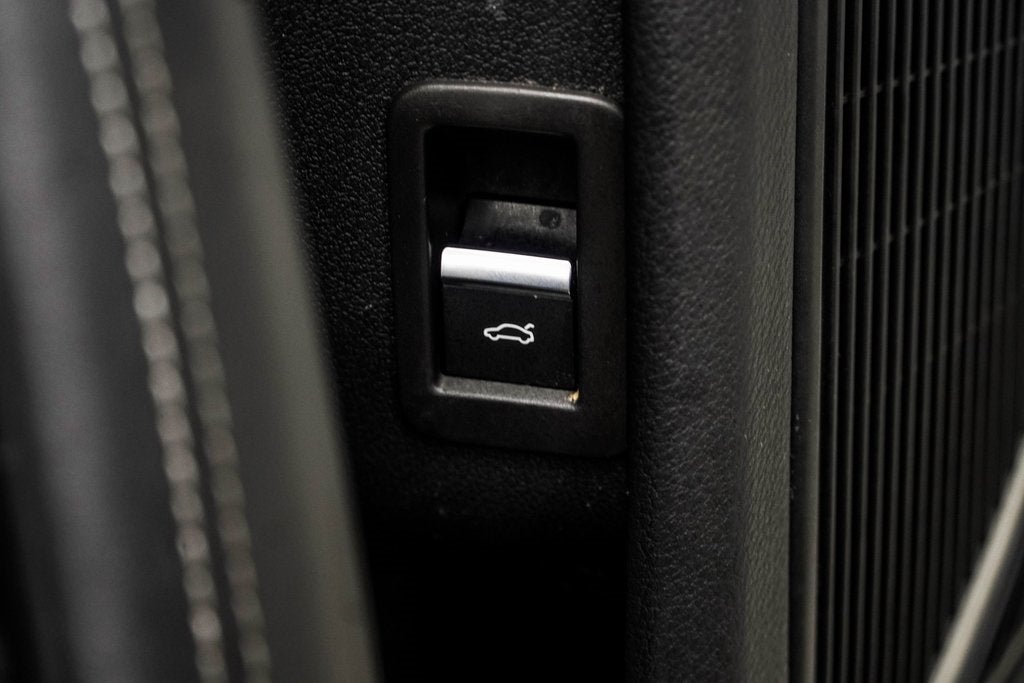 2024 Audi A5 Sportback 45 S line Premium Plus quattro