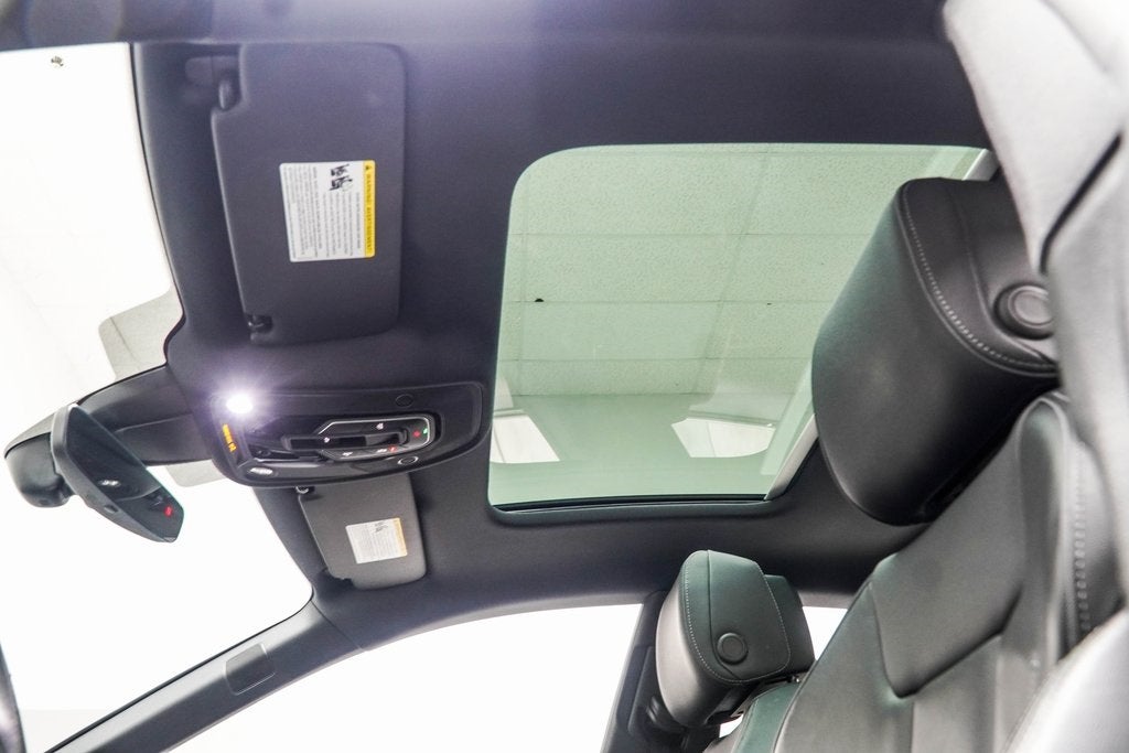 2024 Audi A5 Sportback 45 S line Premium Plus quattro