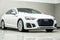 2024 Audi A5 Sportback 45 S line Premium Plus quattro