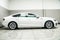 2024 Audi A5 Sportback 45 S line Premium Plus quattro