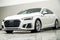 2024 Audi A5 Sportback 45 S line Premium Plus quattro