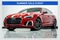 2023 Audi A5 Sportback 45 S line Premium Plus quattro