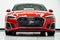 2023 Audi A5 Sportback 45 S line Premium Plus quattro