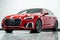 2023 Audi A5 Sportback 45 S line Premium Plus quattro