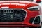 2023 Audi A5 Sportback 45 S line Premium Plus quattro