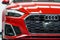 2023 Audi A5 Sportback 45 S line Premium Plus quattro