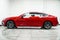 2023 Audi A5 Sportback 45 S line Premium Plus quattro