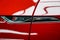 2023 Audi A5 Sportback 45 S line Premium Plus quattro