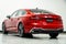 2023 Audi A5 Sportback 45 S line Premium Plus quattro
