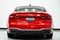 2023 Audi A5 Sportback 45 S line Premium Plus quattro