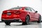 2023 Audi A5 Sportback 45 S line Premium Plus quattro