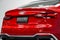 2023 Audi A5 Sportback 45 S line Premium Plus quattro