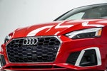 2023 Audi A5 Sportback 45 S line Premium Plus quattro