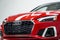 2023 Audi A5 Sportback 45 S line Premium Plus quattro
