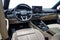 2023 Audi A5 Sportback 45 S line Premium Plus quattro