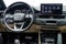 2023 Audi A5 Sportback 45 S line Premium Plus quattro