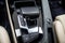 2023 Audi A5 Sportback 45 S line Premium Plus quattro