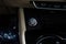 2023 Audi A5 Sportback 45 S line Premium Plus quattro