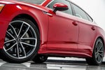 2023 Audi A5 Sportback 45 S line Premium Plus quattro
