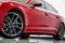 2023 Audi A5 Sportback 45 S line Premium Plus quattro