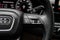 2023 Audi A5 Sportback 45 S line Premium Plus quattro