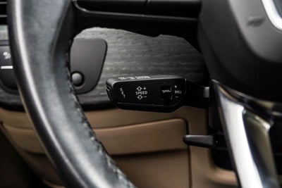 2023 Audi A5 Sportback 45 S line Premium Plus quattro