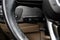 2023 Audi A5 Sportback 45 S line Premium Plus quattro