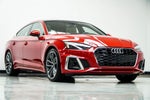 2023 Audi A5 Sportback 45 S line Premium Plus quattro